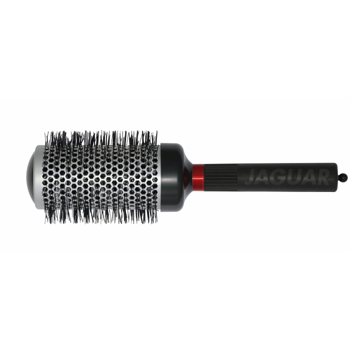 Jaguar Børste T370