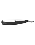 Jaguar Kniv R1 M