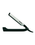 Jaguar Kniv JT1
