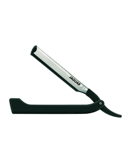 Jaguar Kniv JT1