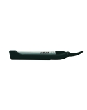 Jaguar Kniv JT1 Black