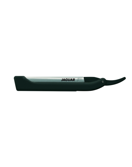 Jaguar Kniv JT1 Black