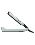 Jaguar Kniv JT1 M Black