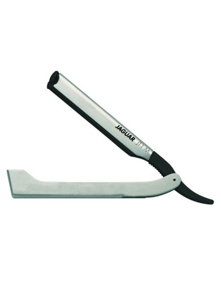 Jaguar Kniv JT1 M Black