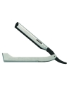Jaguar Kniv JT1 M Black