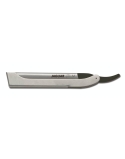 Jaguar Kniv JT1 M Black