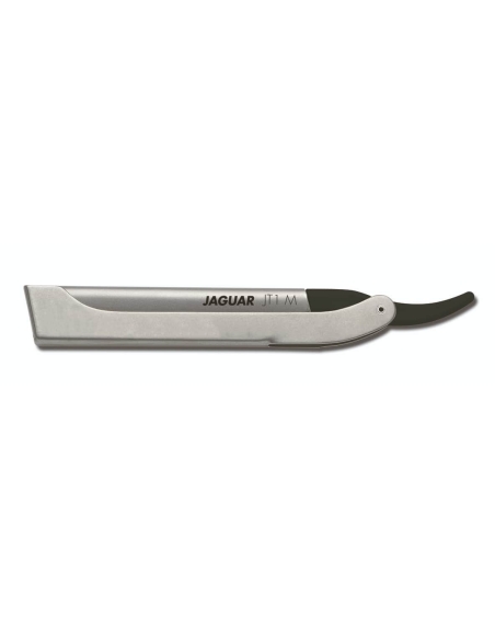 Jaguar Kniv JT1 M Black