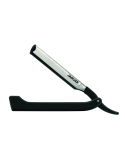 Jaguar Kniv JT1 Black