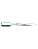 Jaguar Effilerkniv