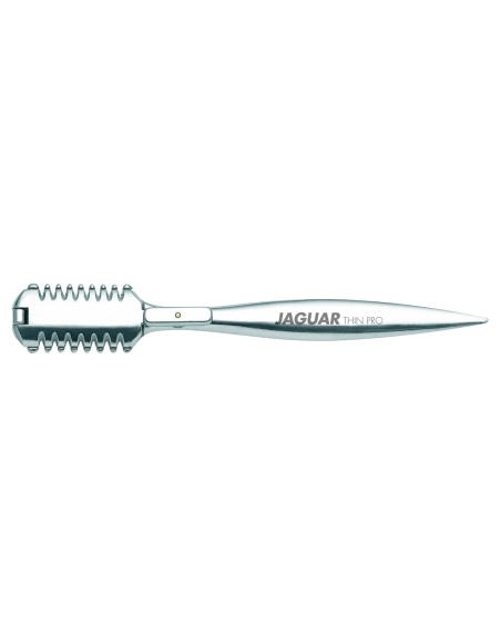 Jaguar Effilerkniv