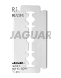 Jaguar R1 Barberklinger