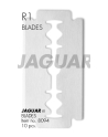 Jaguar R1 Barberklinger