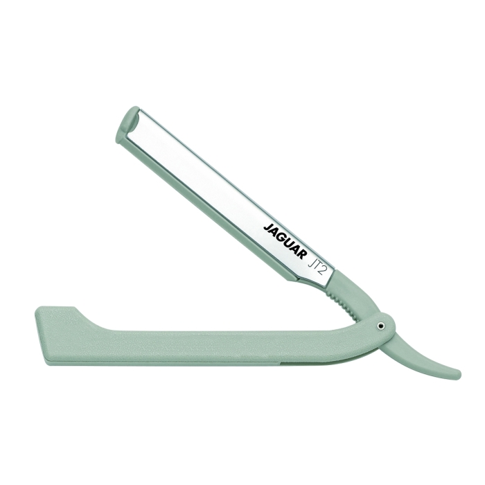 Jaguar Kniv JT2