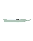 Jaguar Kniv JT2