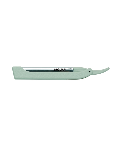 Jaguar Kniv JT2