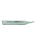 Jaguar Kniv JT2 M