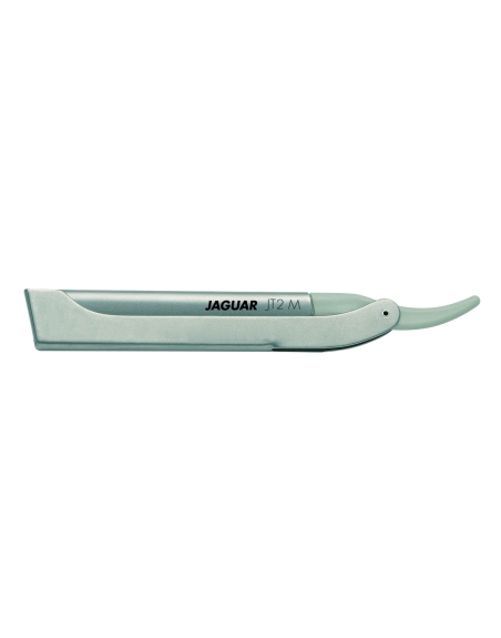 Jaguar Kniv JT2 M