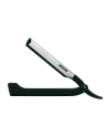 Jaguar kniv JT2 Black
