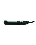 Jaguar kniv JT2 Black