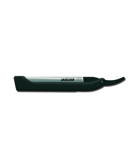Jaguar kniv JT2 Black