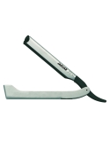 Jaguar kniv JT2 M Black
