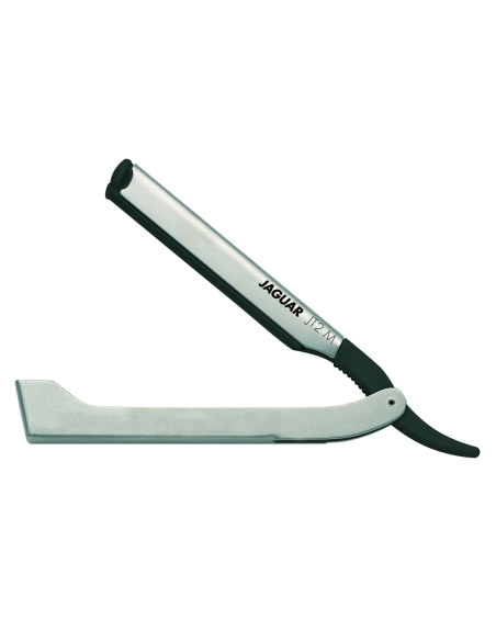 Jaguar kniv JT2 M Black