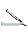 Jaguar kniv JT2 M Black