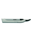 Jaguar kniv JT2 M Black