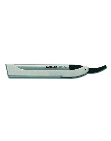 Jaguar kniv JT2 M Black