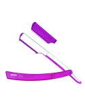 Jaguar Kniv R1 M Pink