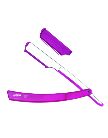 Jaguar Kniv R1 M Pink