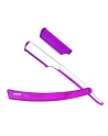 Jaguar Kniv R1 M Pink