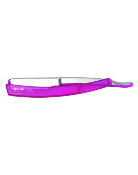 Jaguar Kniv R1 M Pink | Køb nu hos Jaguardanmark.dk