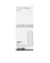 Jaguar Klinger JT1 / JT3 / Orca