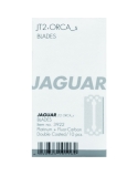 Jaguar JT2 klinger