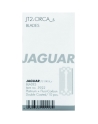 Jaguar JT2 klinger
