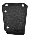 Jaguar Frisørtaske Buddy