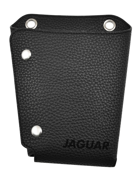 Jaguar Frisørtaske Buddy