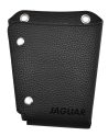 Jaguar Frisørtaske Buddy