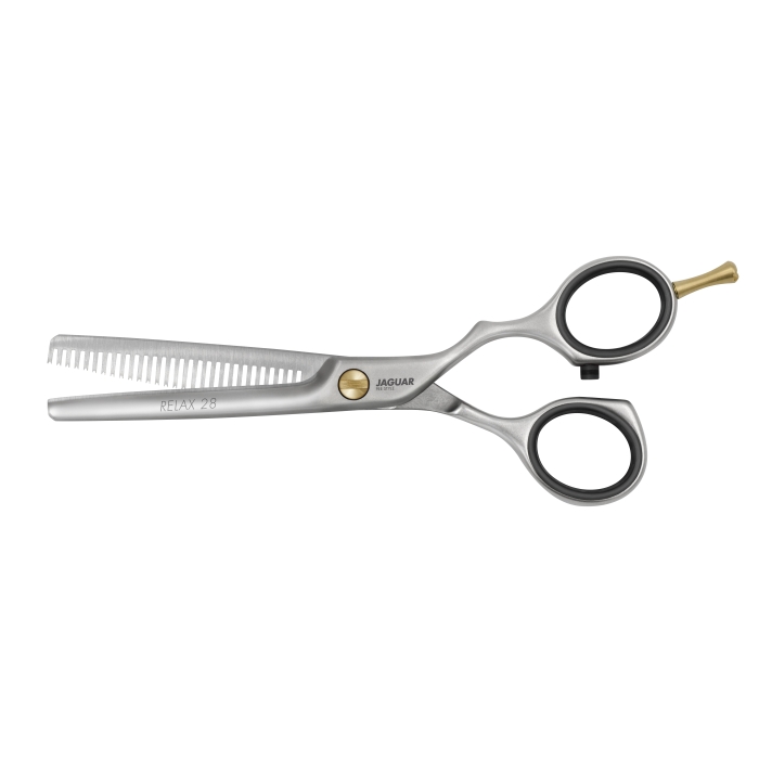 Jaguar Pre Style Relax Skulptersaks