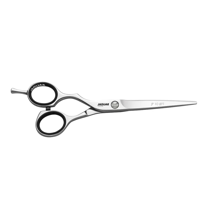 Jaguar JP 10 Left