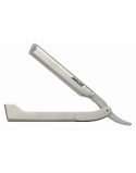 Jaguar Kniv JT1 M