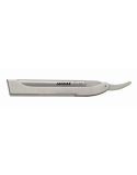 Jaguar Kniv JT1 M
