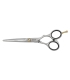 Jaguar Pre Style Relax frisørsaks 5,5 tommer