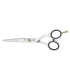 Jaguar Pre Style Relax P frisørsaks 5,5 tommer