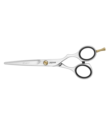 Jaguar Pre Style Relax P frisørsaks 5,5 tommer