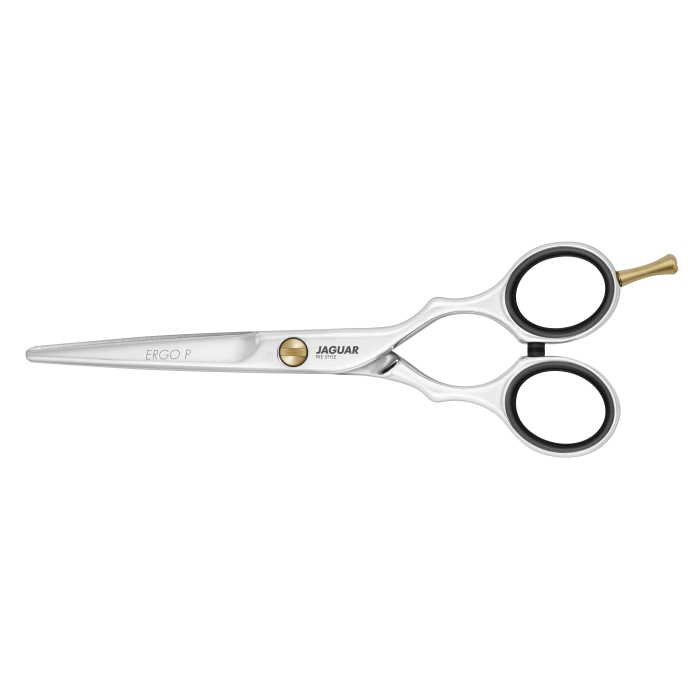 Jaguar Pre Style Ergo P