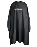Jaguar frisørkappe
