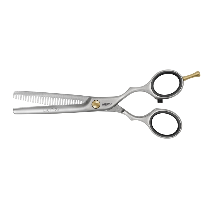 Jaguar Pre Style Ergo Skulptersaks