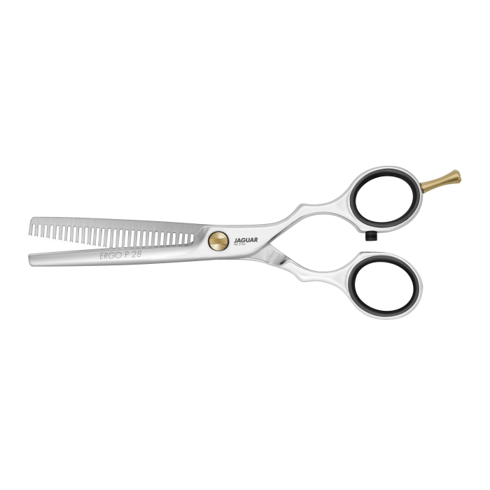 Jaguar Pre Style Ergo P Skulptersaks